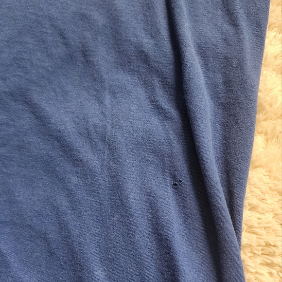 Adidas bundle 🖤💙 - Picture 3 of 9